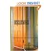Disclosures: Conversations Gay and Spiritual
