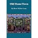 Old Home Town (Bison Book)