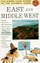 The Sierra Club Guides to the National Parks of the East and Middle West