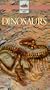 Dinosaurs [VHS]