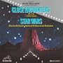 Close Encounters Of The Third Kind/Star Wars (John Williams Classic Film Scores)