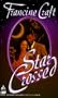 Star Crossed (Arabesque)