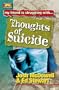 Friendship 911 Collection My Friend Is Struggling With.. Thoughts Of Suicide