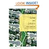 Sprawl and Suburbia: A Harvard Design Magazine Reader