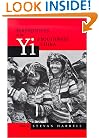 Perspectives on the Yi of Southwest China (Studies on China, 26)