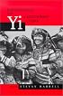 Perspectives on the Yi of Southwest China (Studies on China, 26)
