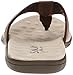 G.H. Bass & Co. Men's Salinas Sandal