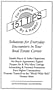 151 Tips for Realtors - By a Realtor