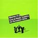 Live: Scala London 11-29-05 [UK-Import] von Heaven 17 - alle Infos
