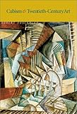 Cubism and 20th Century Art