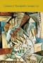 Cubism and 20th Century Art