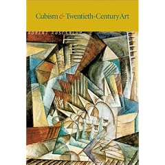 Cubism and 20th Century Art