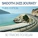 Amazon MP3: Sao Paulo bei MP3-Downloads zum Namen: 519XB9d-WwL._SL75_