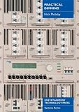 Practical Dimming