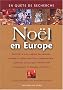 No�l en Europe