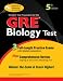GRE Biology (REA) - The Best Test Prep (Test Preps)