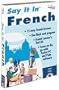 Say It In French (PC & Mac)