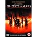 John Carpenter's Ghosts Of Mars [2001]