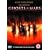 John Carpenter's Ghosts Of Mars [DVD] [2001]