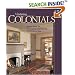 Colonials: Design Ideas for Renovating, Remodeling, and Building New (Updating Classic America)