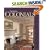 Colonials: Design Ideas for Renovating, Remodeling, and Building New (Updating Classic America)