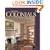 Colonials: Design Ideas for Renovating, Remodeling, and Building New (Updating Classic America)