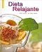 Book Dieta Relajante Para Estar de Buen Humor
