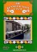 The Kennet And Avon - Part 1: Reading To The Summit [DVD]