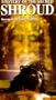 Mystery of the Sacred Shroud [VHS]
