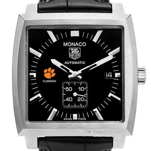 review TAG Heuer 