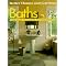 Gifts 2011 – Bedding, Bath & Home Decoration