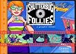 Shutterbug Follies: Graphic Novel