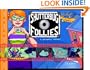 Shutterbug Follies: Graphic Novel (Doubleday Graphic Novels)
