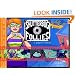 Shutterbug Follies: Graphic Novel (Doubleday Graphic Novels)