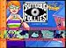 Shutterbug Follies: Graphic Novel (Doubleday Graphic Novels)