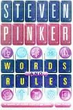 Words and Rules: The Ingredients of Language