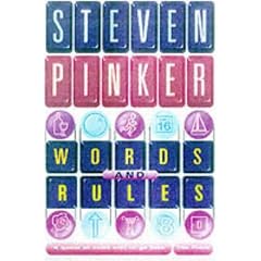 Words and Rules (Science Masters)