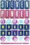Words And Rules (Science Masters)