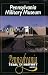 Books : Pennsylvania Military Museum (Pennsylvania Trail of History Guide Series)