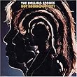 Hot Rocks 1964
