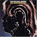 Hot Rocks, 1964-1971
