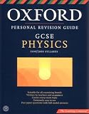 from Mindscape Oxford Revision Guide: GCSE Physics