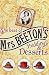 Mrs. Beeton Weidenfeld & Nicolson ASIN:0297853090