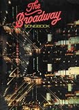 The Broadway Songbook