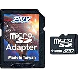 Micro Sd Card