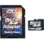 Micro Sd Card