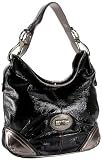 KATHY Van Zeeland Poseidon Large Hobo