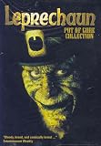 Leprechaun Pot of Gore Collection (5 DVD Set)