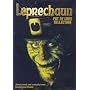 Leprechaun: Pot of Gore Collection (REGION 1) (NTSC)