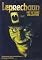 Leprechaun Pot of Gore Collection (5 DVD Set)